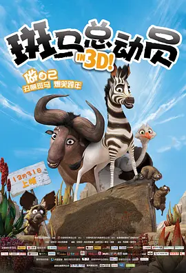 哺乳期被两个男人吃奶